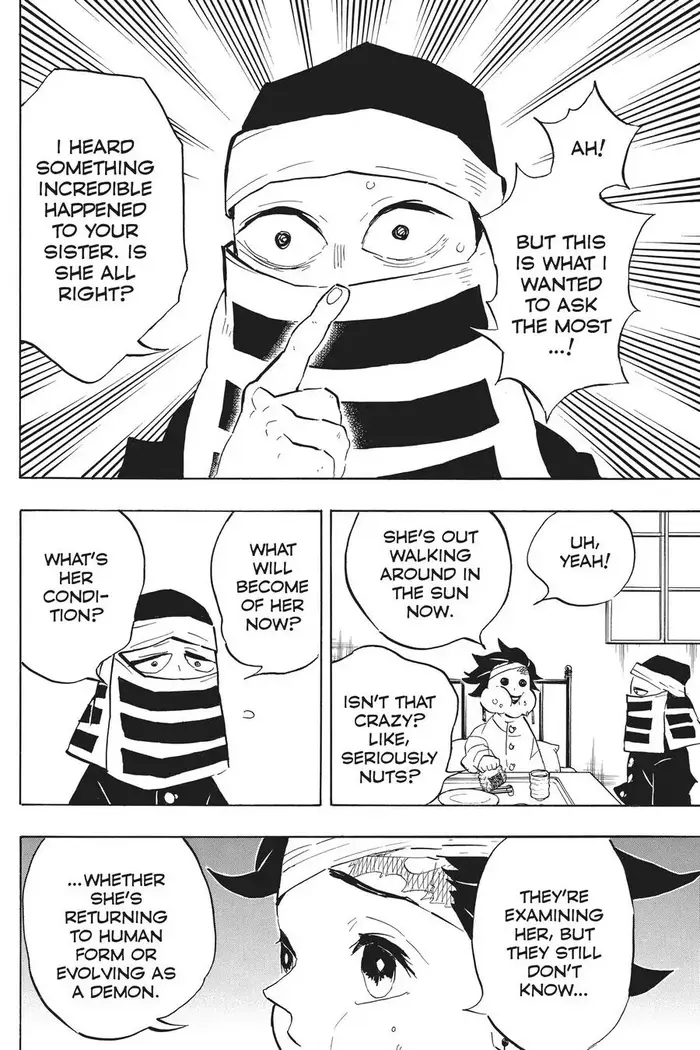 Demon Slayer Chapter 128 image 04_optimized